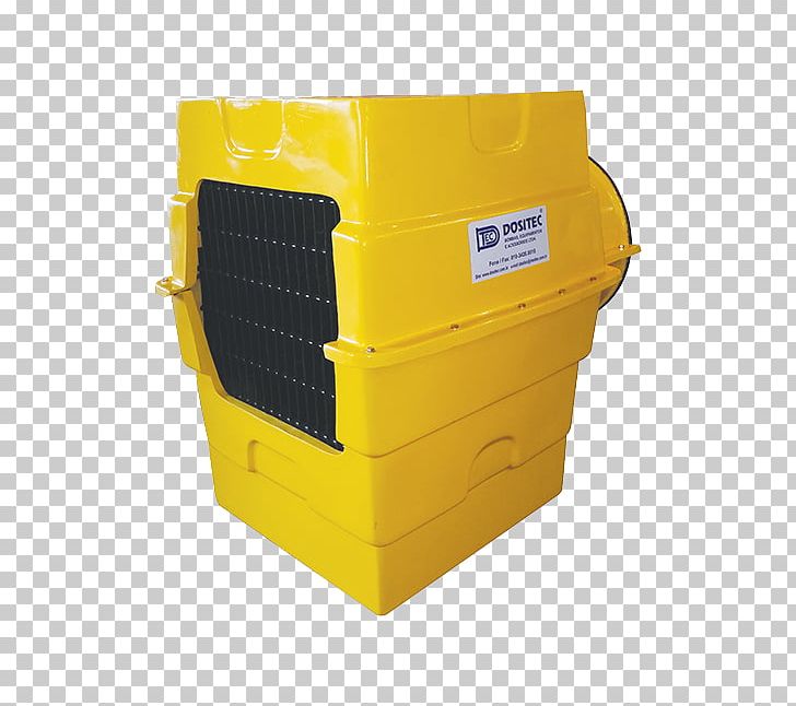 Dositec Bombas Cooling Tower Pump Water PNG, Clipart, Cooling Tower, Diafragma, Factory, Industry, Login Free PNG Download