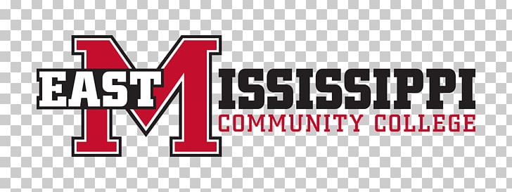 East Mississippi Community College Mississippi State University Mayhew Meridian East Central Community College PNG, Clipart, Air, Air Force, Area, Brand, College Free PNG Download