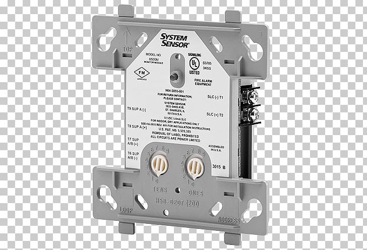 Electronic Component System Sensor Electronics Datasheet PNG, Clipart, Angle, Datasheet, Electronic Component, Electronics, Engineering Free PNG Download