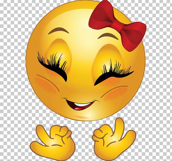 Emoticon Smiley Emoji Computer Icons PNG, Clipart, Computer Icons, Emoji, Emoticon, Emotion, Face Free PNG Download