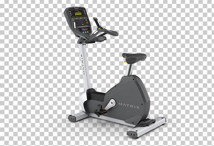 Exercise Bikes Recumbent Bicycle Exercise Equipment PNG, Clipart, Aerobic Exercise, Bicycle, Exercise, Exercise Bikes, Exercise Equipment Free PNG Download