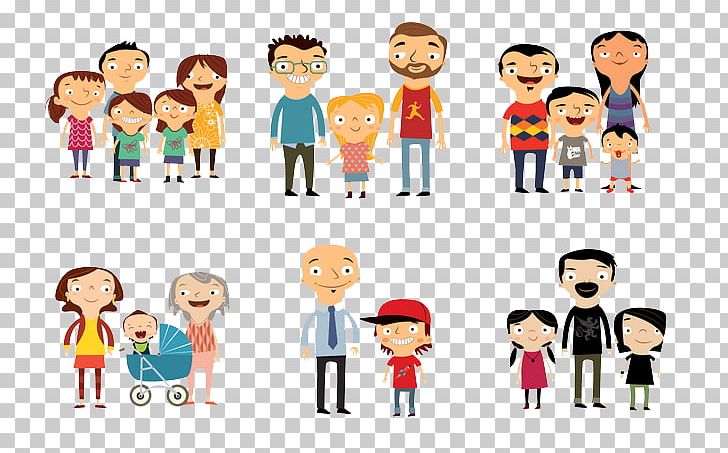 Family Child PNG, Clipart, Balloon Cartoon, Boy Cartoon, Cartoon Character, Cartoon Eyes, Cartoons Free PNG Download