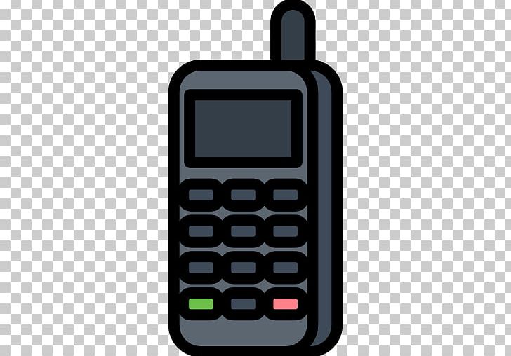 Feature Phone Mobile Phone Accessories Numeric Keypads Multimedia PNG, Clipart, Buscar, Calculator, Electronic Device, Electronics, Feature Phone Free PNG Download