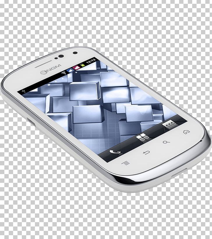 Feature Phone Smartphone Product Design Multimedia PNG, Clipart, Cellular Network, Communication Device, Electronic Device, Electronics, Feature Phone Free PNG Download