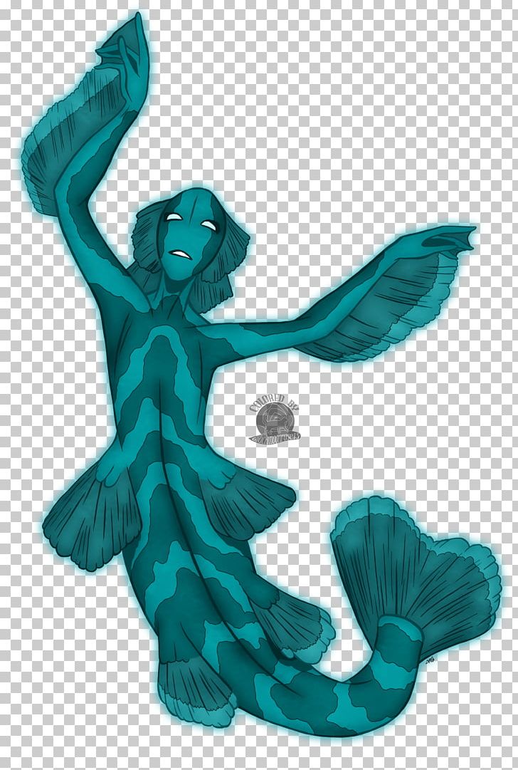 Figurine Organism Turquoise Legendary Creature PNG, Clipart, Fictional Character, Figurine, Legendary Creature, Mythical Creature, Organism Free PNG Download
