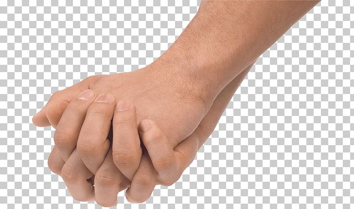 Finger Hand Upper Limb Forearm PNG, Clipart, Arm, Digit, Finger, Foot, Forearm Free PNG Download