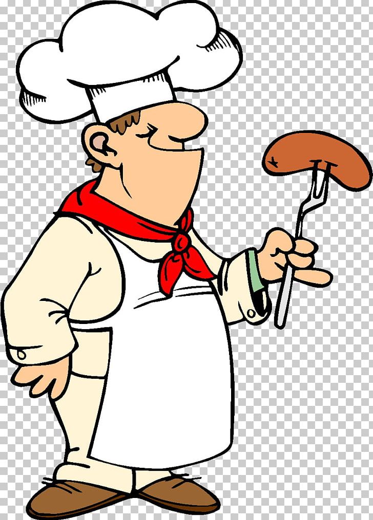 Food Cooking Drawing PNG, Clipart, Area, Arm, Artwork, Boy, Cartoon Free PNG Download