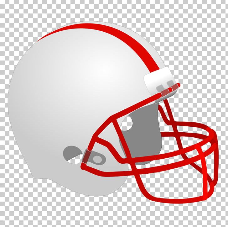 Football Helmet American Football Philadelphia Eagles PNG, Clipart, Area, Baseball Equipment, Bic, Helmet, Lacrosse Helmet Free PNG Download
