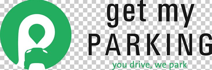 Get My Parking Car Park APCOA Parking Startup Company PNG, Clipart, Area, Automated Parking System, Brand, Business, Car Park Free PNG Download