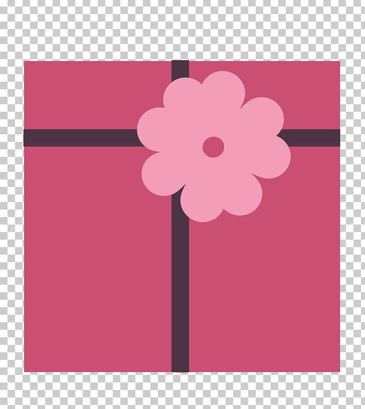 Gift Box Icon PNG, Clipart, Award, Birthday, Box, Box Vector, Cardboard Box Free PNG Download
