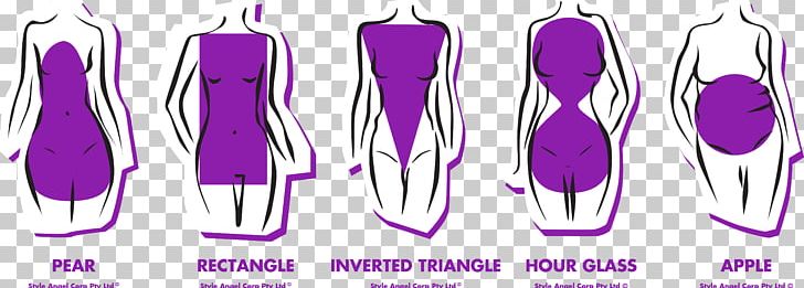 Graphic Design Industrial Design PNG, Clipart, Art, Body, Body Shape, Flank, Geometric Shape Free PNG Download