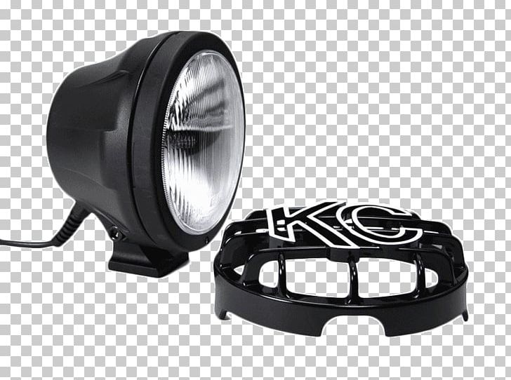 Headlamp KC HiLiTES Automotive Lighting Sport PNG, Clipart, Automotive Lighting, Driving, Halogen Lamp, Hardware, Headlamp Free PNG Download