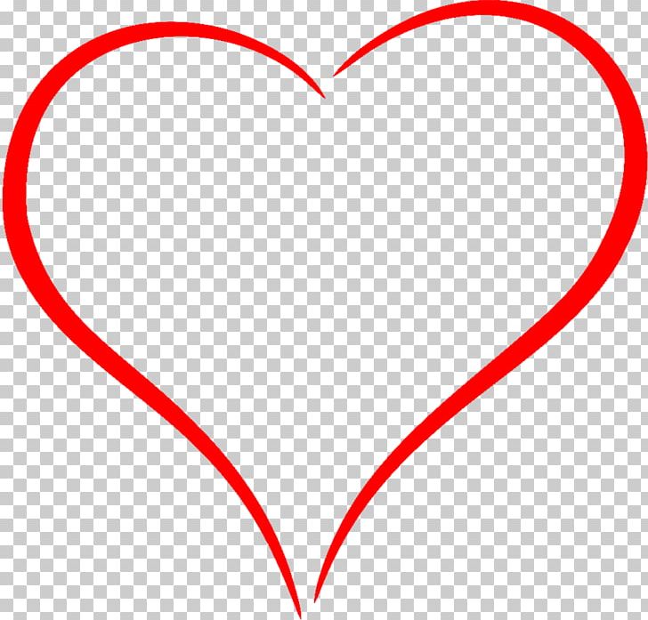 Heart Social Media Woman Angle PNG, Clipart, Angle, Area, Child, Circle, Down Syndrome Free PNG Download