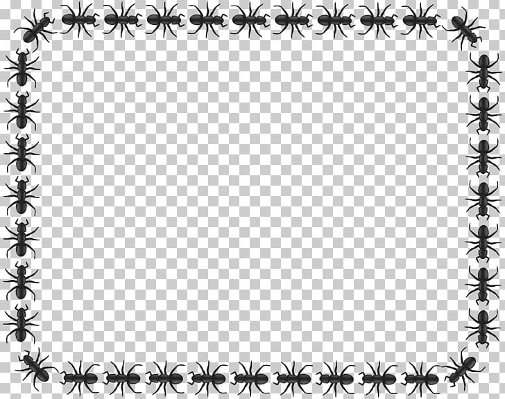Hey PNG, Clipart, Ant, Ants, Area, Black, Black And White Free PNG Download