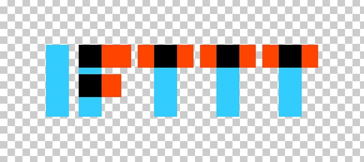 IFTTT Logo Conditional Android PNG, Clipart, Android, Angle, App, Area, Blue Free PNG Download