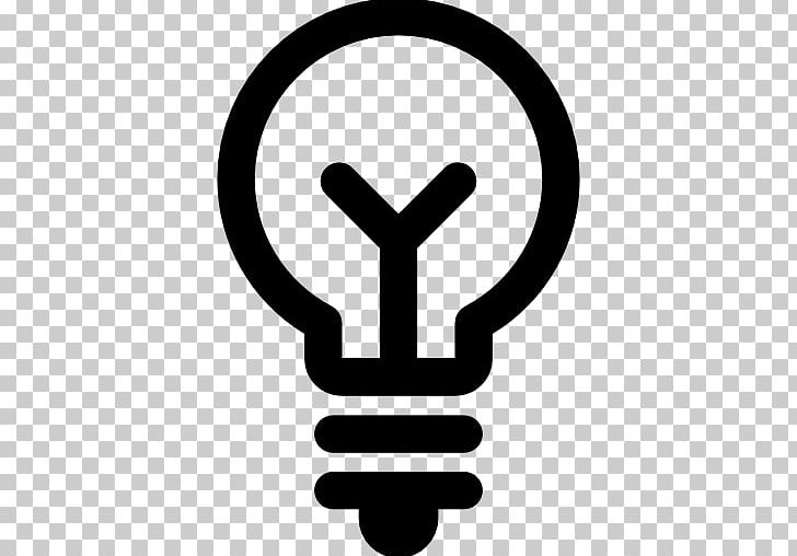 Incandescent Light Bulb Symbol Computer Icons PNG, Clipart, Aseries Light Bulb, Black And White, Clever Vector, Computer Icons, Electricity Free PNG Download