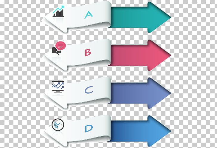 Infographic Chart PNG, Clipart, Angle, Arrow, Arrow Element, Arrows, Art Free PNG Download