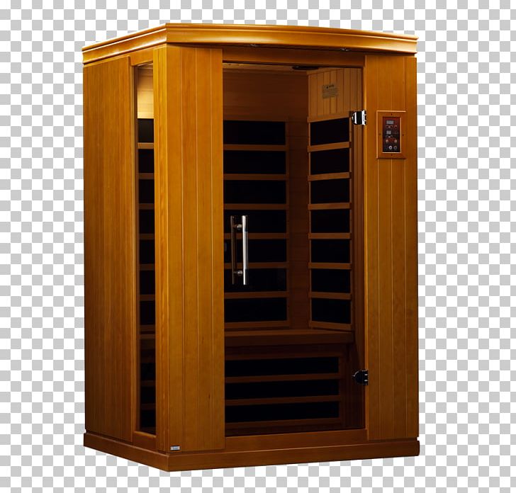 Infrared Sauna Eastern Hemlock Dyn PNG, Clipart, Architectural Engineering, Dyn, Eastern Hemlock, Electromagnetic Field, Farinfrared Astronomy Free PNG Download