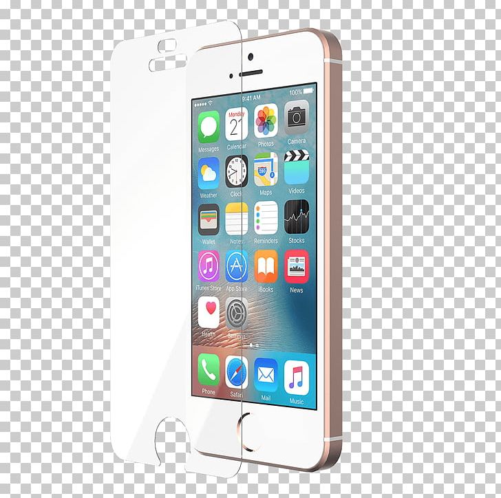 IPhone 5c Apple IPhone 5s PNG, Clipart, Cellular Network, Electronic Device, Electronics, Gadget, Mobile Device Free PNG Download