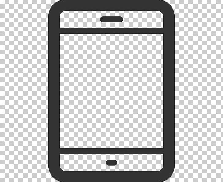 IPhone Computer Icons Smartphone Telephone PNG, Clipart, Android, Angle, Black, Communication Device, Computer Icons Free PNG Download