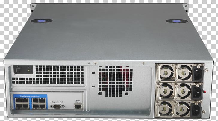 ISCSI D-Link Europe Storage Area Network Power Inverters Computer Network PNG, Clipart, Computer Network, Data, Data Storage, Dlink, Electrical Connector Free PNG Download