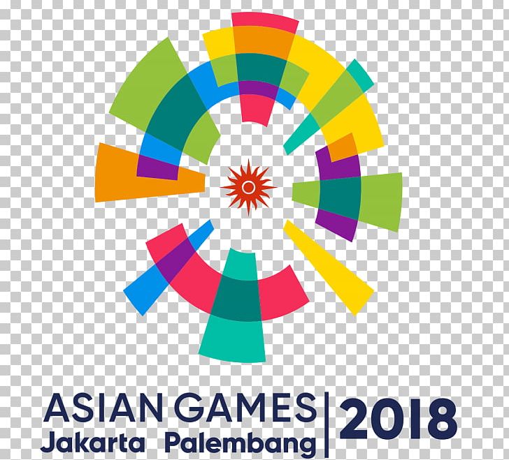Jakarta Palembang 2018 Asian Games THE 18th ASIAN GAMES 2011 Southeast Asian Games 2018 Asian Para Games PNG, Clipart, 2018 Asian Para Games, Area, Asia, Asian, Asian Games Free PNG Download