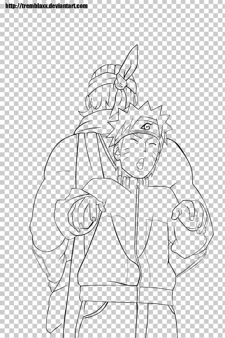 Killer Bee Sasuke Uchiha Madara Uchiha Kakashi Hatake Sketch PNG, Clipart,  Free PNG Download