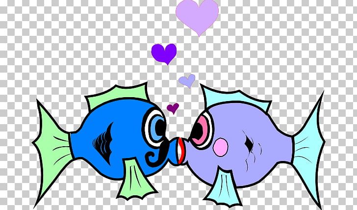 Kissing Gourami Fish PNG, Clipart, Animal, Area, Artwork, Beak, Cartoon Free PNG Download