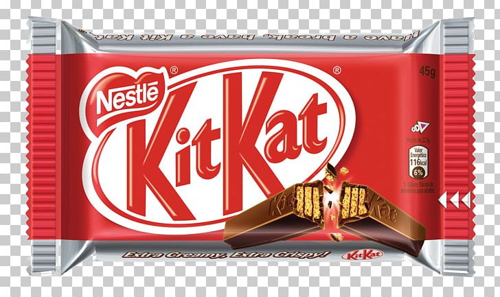 Kit Kat Chocolate Bar Nestlé Chunky Tiramisu PNG, Clipart, Brand, Candy, Candy Bar, Carbonated Soft Drinks, Chocolate Free PNG Download