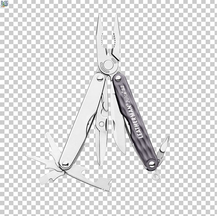Leatherman Tool Knife Screwdriver Blade PNG, Clipart, Blade, Bottle Openers, Can Openers, Cold Weapon, Corkscrew Free PNG Download