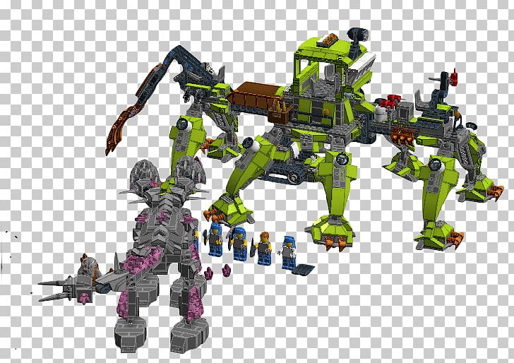 Lego Power Miners Lego Ideas Robot PNG, Clipart, Behance, Bvb, Idea, Lego, Lego Group Free PNG Download