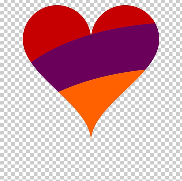 Line PNG, Clipart, Armenia, Art, Flag, Flag Armenia, Heart Free PNG Download