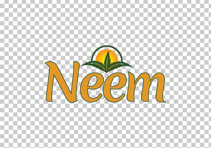 Logo Neem Tree Brand Graphic Design Font PNG, Clipart, Area, Art, Artwork, Brand, Business Free PNG Download