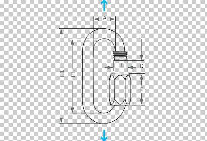 Maillon Wire Rope Steel Carabiner PNG, Clipart, Angle, Area, British Standard Pipe, Carabiner, Climbing Free PNG Download