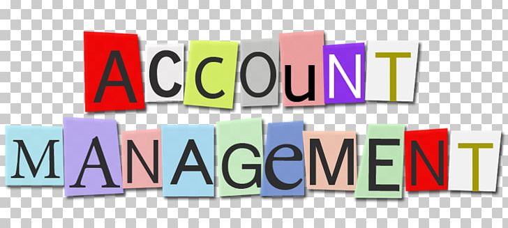 Management Account Manager Sales Google Account PNG, Clipart, Account, Account Manager, Bank, Banner, Brand Free PNG Download