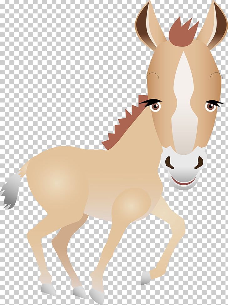 Mule Mustang Foal Colt Stallion PNG, Clipart, Animal Figure, Bridle, Colt, Donkey, Foal Free PNG Download