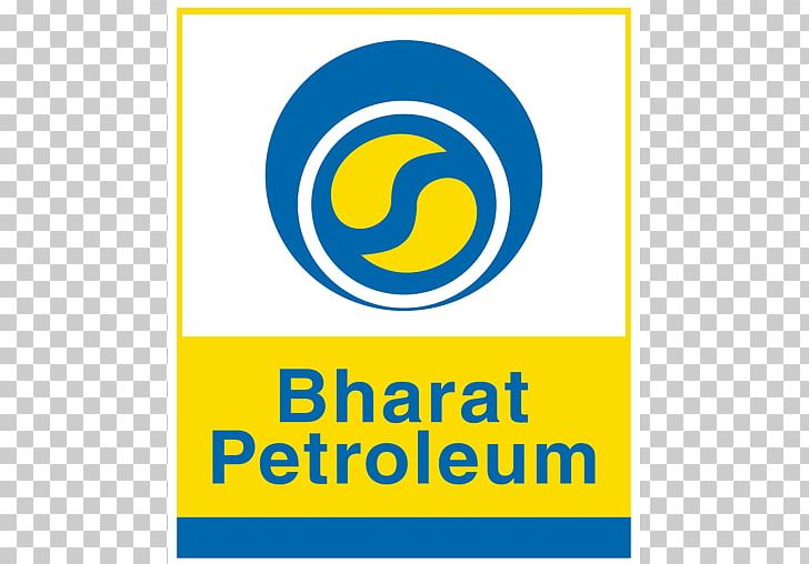 Mumbai Refinery Oil Refinery Bharat Petroleum Office Logo PNG, Clipart, App, Area, Bharat, Bharat Petroleum, Brand Free PNG Download