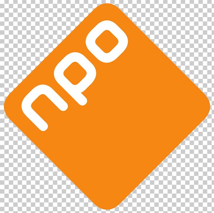 Netherlands Public Broadcasting Television Nederlandse Publieke Omroep PNG, Clipart, Brand, Broadcast, Business, Line, Logo Free PNG Download