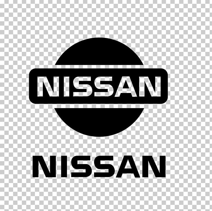 Nissan Z-car Nissan GT-R Logo PNG, Clipart, Brand, Branding, Branding Design, Brand Logo, Brands Free PNG Download