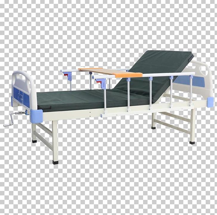 Nursing Care Bed Nursing Care Bed Health Care PNG, Clipart, Aluminium Can, Angle, Bed, Bedding, Beds Free PNG Download
