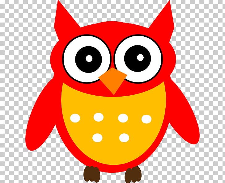 Owl Computer Icons PNG, Clipart, Animals, Artwork, Beak, Bird, Brown Hawkowl Free PNG Download