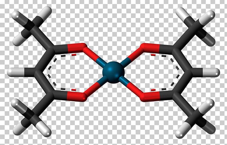 Palladium(II) Acetylacetonate Acetylacetone Chemical Compound Palladium(II) Chloride PNG, Clipart, Acetate, Angle, Ballandstick Model, Catalysis, Chemical Compound Free PNG Download