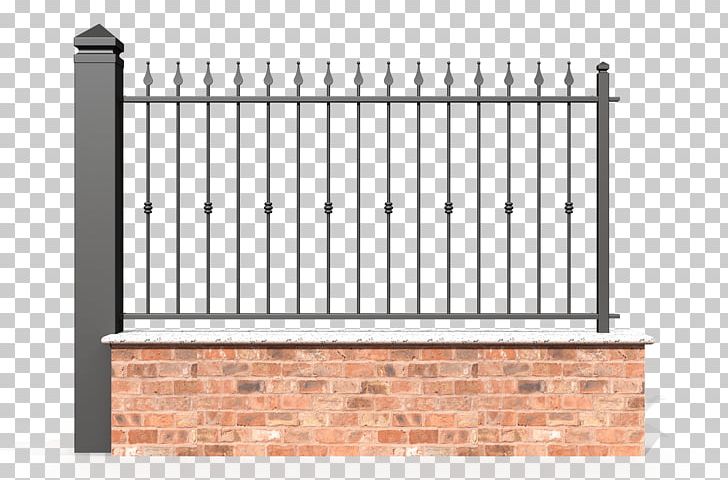 Picket Fence Guard Rail Wrought Iron Gate PNG, Clipart, Angle, Bed, Bed Frame, Facade, Fence Free PNG Download