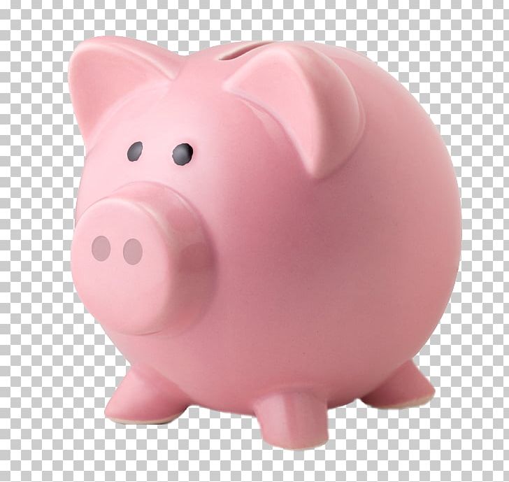 Piggy Bank Saving Money PNG, Clipart, Account, Automated Teller Machine, Bank, Bank Account, Bank Statement Free PNG Download