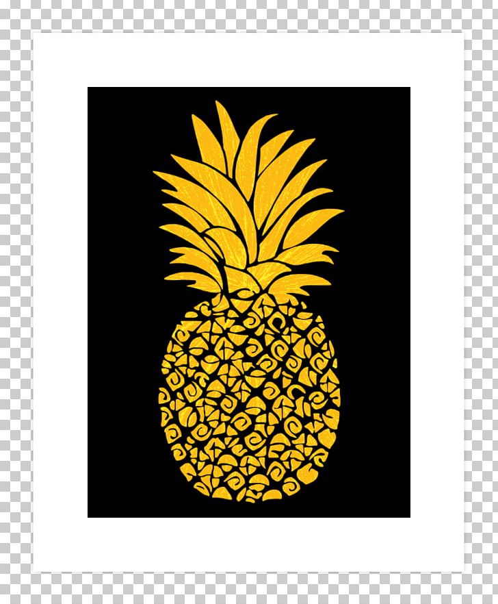 Pineapple Visual Arts Tree Font PNG, Clipart, Ananas, Art, Art Print, Bromeliaceae, Commodity Free PNG Download
