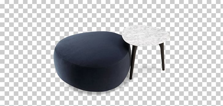 Plastic Chair PNG, Clipart, Art, Black, Black M, Chair, Coffee Free PNG Download