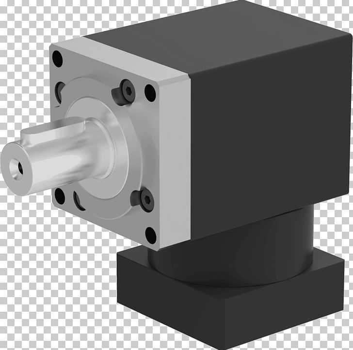 Pneumatics Gear Train Reduction Drive Tool PNG, Clipart, Angle, Electronic Component, Flange, Gear, Gearbox Free PNG Download