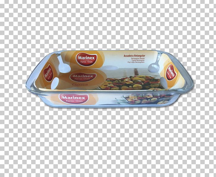 Rectangle Flavor Meal Dish Network PNG, Clipart, Dish, Dish Network, Flavor, Meal, Others Free PNG Download