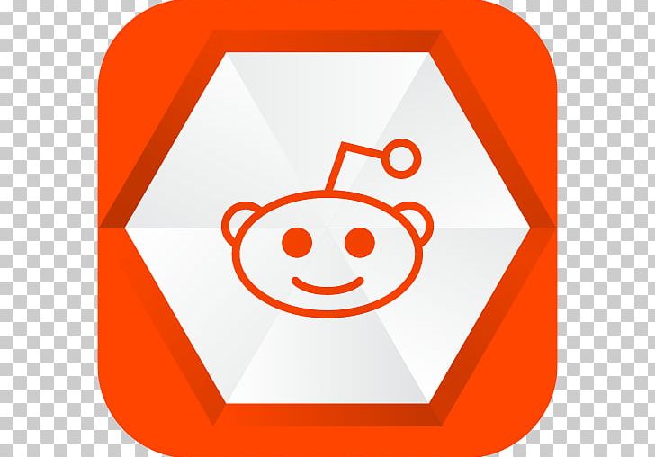 Reddit Logo Computer Icons PNG, Clipart, Alien Blue, Area, Computer Icons, Decal, Download Free PNG Download