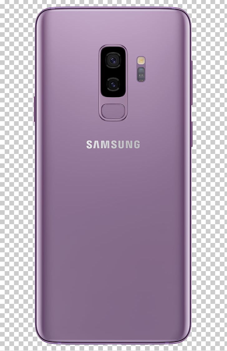 Samsung Galaxy S9 Samsung Galaxy S Plus T-Mobile LTE PNG, Clipart, Electronic Device, Gadget, Lte, Magenta, Mobile Phone Free PNG Download